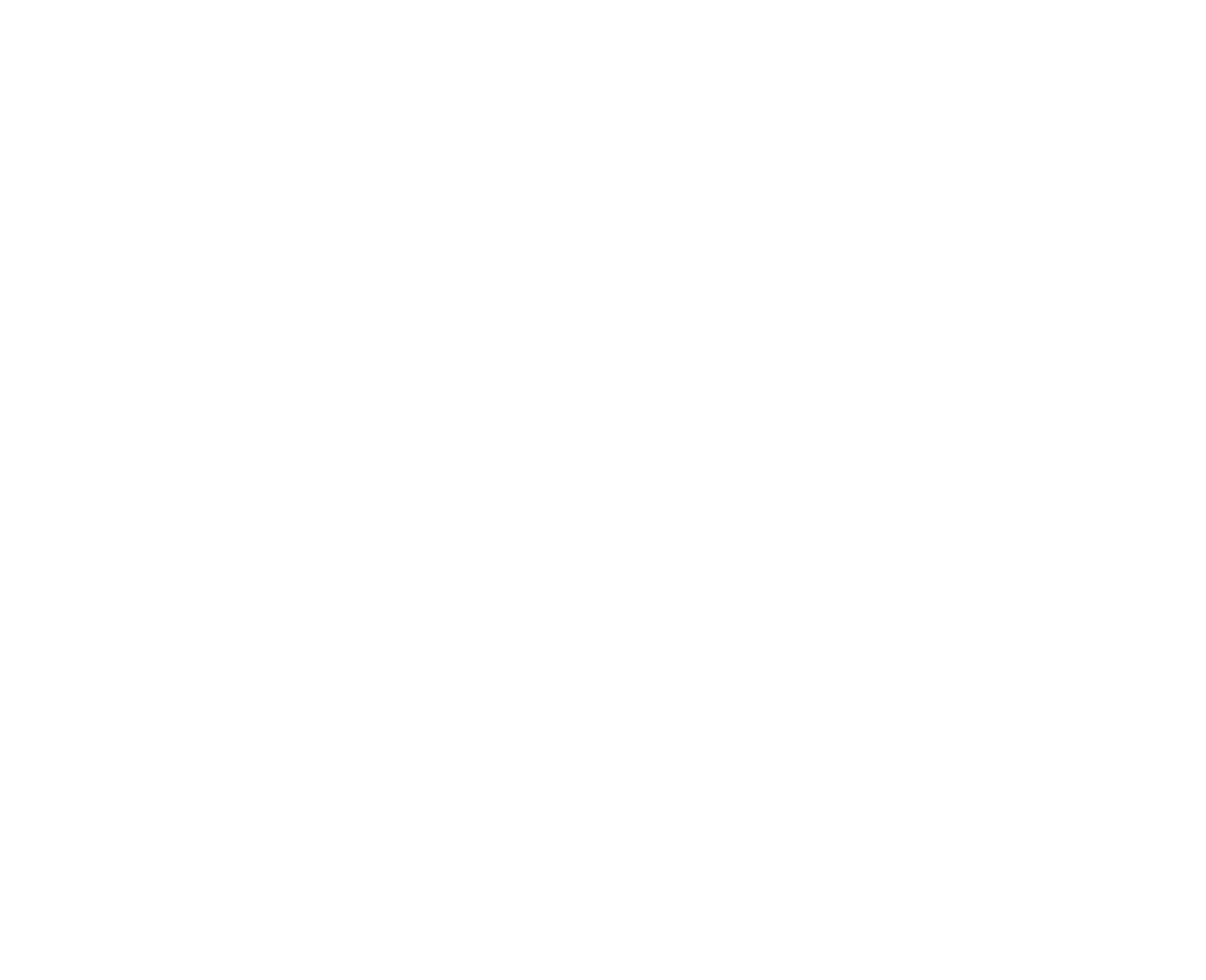 ecobuiltgroupve.com