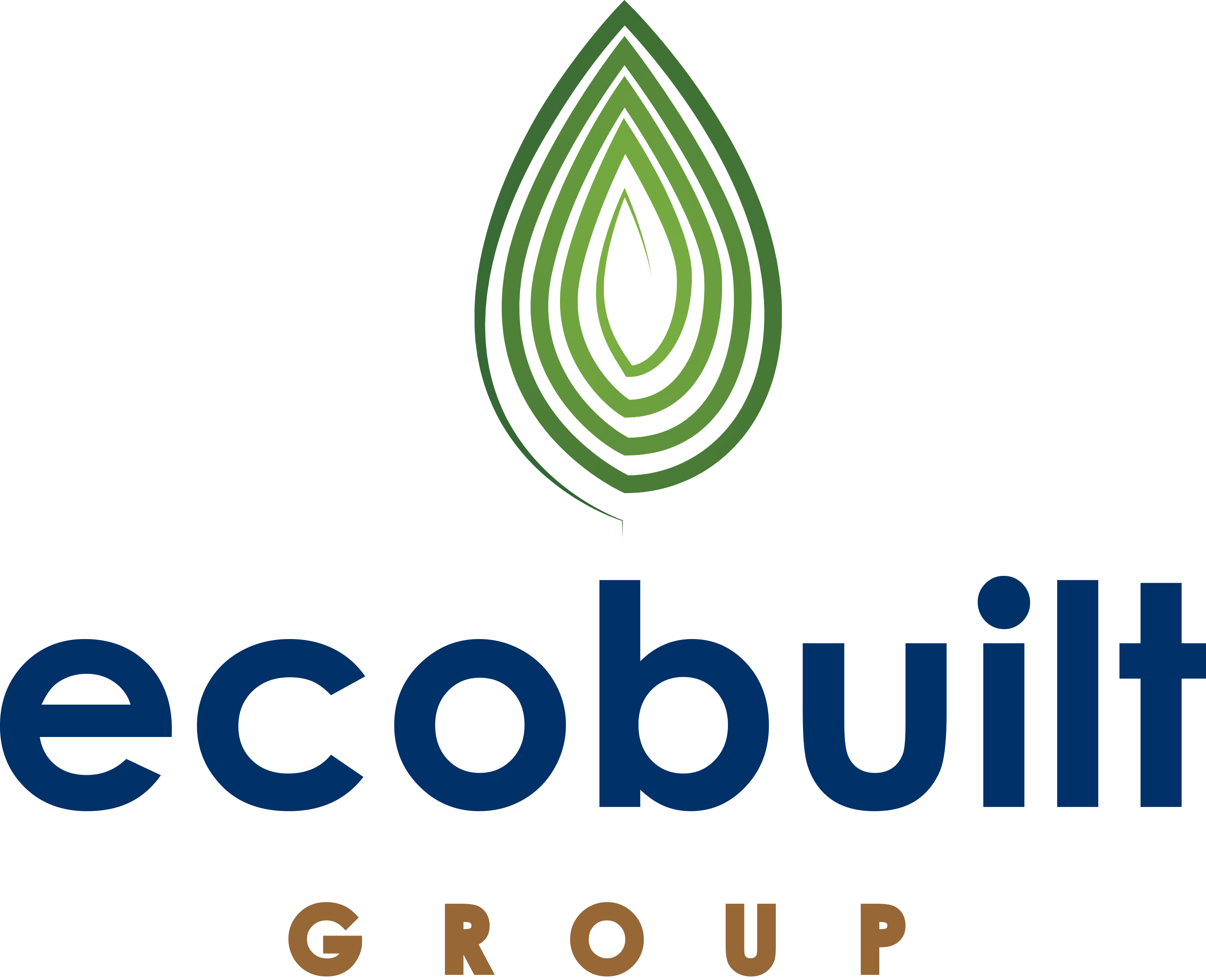 ecobuiltgroupve.com